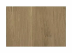 Dressoir Amarillo 250cm - eik massief & decor - naturel