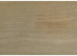 Dressoir Capriccio 237cm  - mango massief - naturel