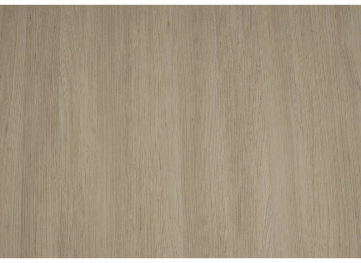 Dressoir 216cm - decor - natuurlijke olm