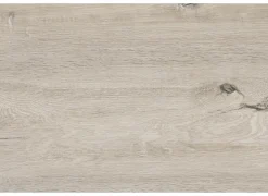 Dressoir Etna 223cm - decor - millenium eik & lichtgrijs