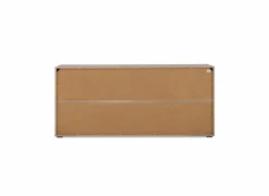 Dressoir Image 179cm - decor - honing eik