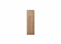 Dressoir Image 116cm - decor - honing eik