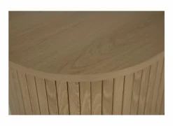 Dressoir Kajsa 51B 160cm - decor - eik