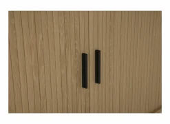 Dressoir Kajsa 51B 160cm - decor - eik