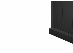 Dressoir Raphael 240cm - melamine - NOX