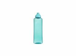 Drinkfles 48cl blauw groen