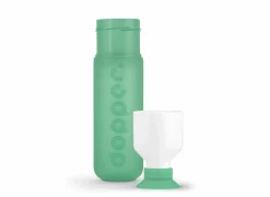 Dopper Drinkfles 45 cl - Kunststof - Moody mint