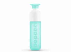 Dopper Drinkfles 45 cl - Kunststof - Lichtblauw