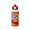 Mepal Drinkfles Pop-Up Campus 400ml cars