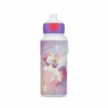 Mepal Drinkfles Pop-Up Campus  400ml - kunststof - unicorn glow