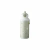 Mepal Drinkfles Pop-Up Campus 400ml little farm