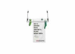 Brabantia Droogrek 4,5m