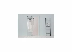 Brabantia Droogrek 4,5m