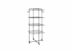 Galico Droogrek Sara 40m