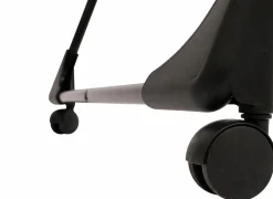 Droogrek T-model Easy 29M