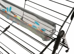 Droogrek T-model Easy 29M