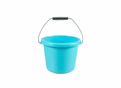 Curver Emmer Molokai 5L blauw
