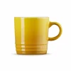 Le Creuset Espressokopje 10cl - keramiek - nectar