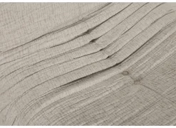 Fauteuil Ragazzi 83x100x74cm - stof - beige