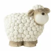 J line Figuur Schaap L H49cm
