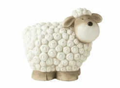 J line Figuur Schaap L H49cm