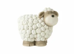 J line Figuur Schaap S H36cm