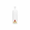 Balvi Fles Octopus 1,2L