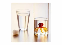 Balvi Fles Octopus 1,2L