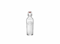 Fles Officina 1.2L