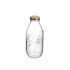 Fles Quattro Stagioni  1000ml
