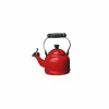 Le Creuset Fluitketel 1,1L