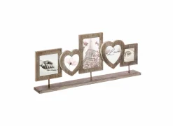 Fotokader Charme 22x54,7cm