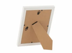 Fotokader Chloe 18x13cm - MDF - naturel