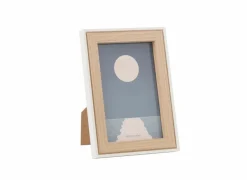 Fotokader Chloe 15x10cm - MDF - naturel