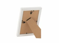 Fotokader Chloe 15x10cm - MDF - naturel