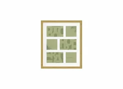 Beka Fotokader In My Heart 32x38cm