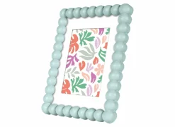 Fotokader Salina 15x20cm - MDF - lichtgroen