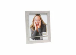 Deknudt frames Fotokader 15x10cm - hout & glas - naturel