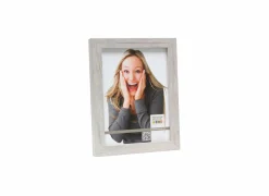 Deknudt frames Fotokader 30x20cm - hout & glas - naturel