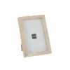 Fotokader 10x15cm - MDF - naturel