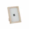 Fotokader 13x18cm - MDF - naturel
