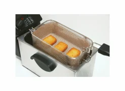 Friteusefilter Nostik 34x25cm