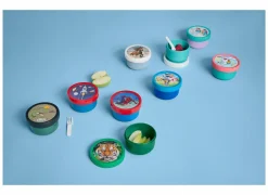 Mepal Fruitdoos Campus 300ml cars