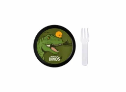 Mepal Fruitdoos Campus 300ml dino