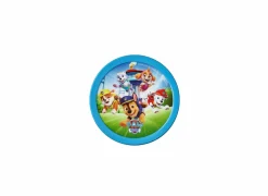 Mepal Fruitdoos Campus 300ml paw patrol pups