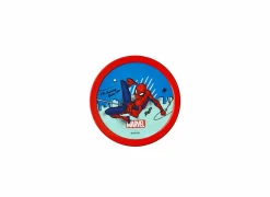 Mepal Fruitdoos Campus 300ml spiderman