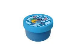 Mepal Fruitdoos Campus 300ml stitch