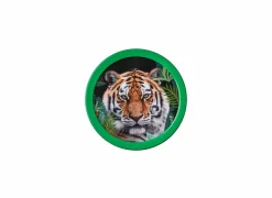 Mepal Fruitdoos Campus 300ml wild tiger