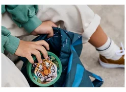 Mepal Fruitdoos Campus 300ml wild tiger