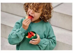 Mepal Fruitdoos Campus 300ml wild tiger